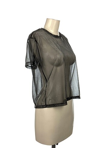 H&M H&M T-shirt p İndirimli.