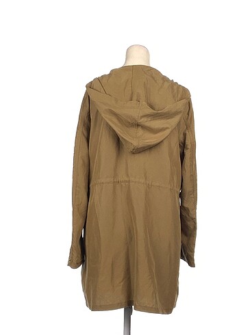 38 Beden H&M Trenchcoat p İndirimli.