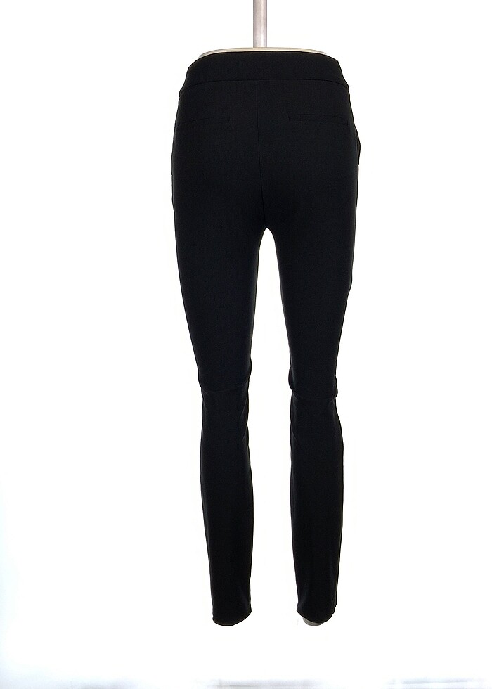 Setre Kumaş Pantolon %70 İndirimli. - Görsel 3