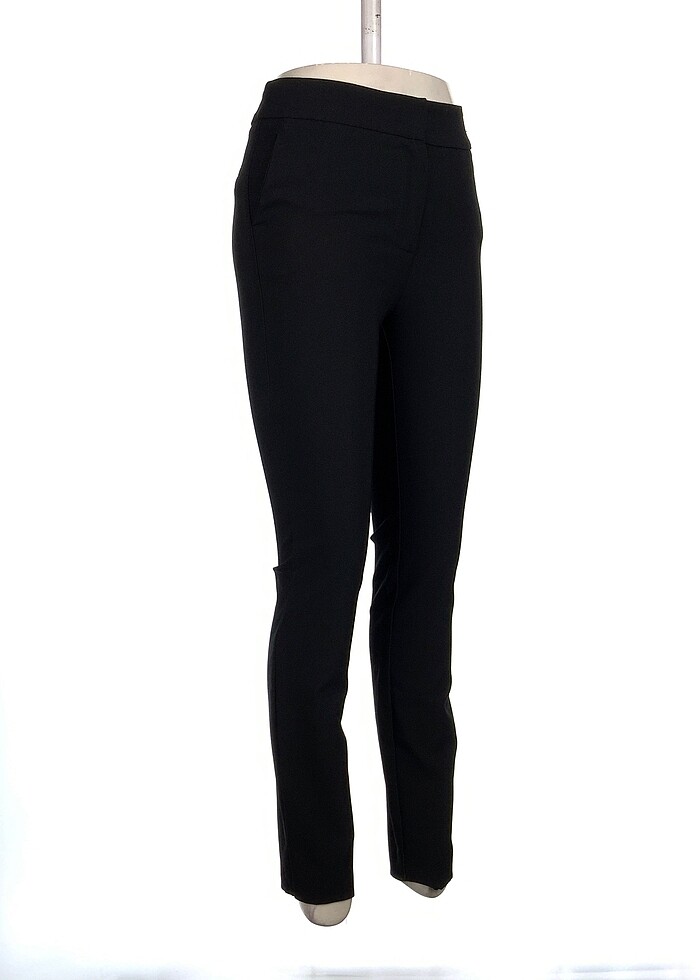 Setre Kumaş Pantolon %70 İndirimli. - Görsel 2