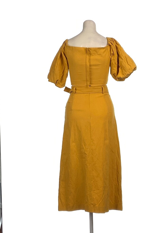 Diğer Takım Elbise p İndirimli. - Görsel 3