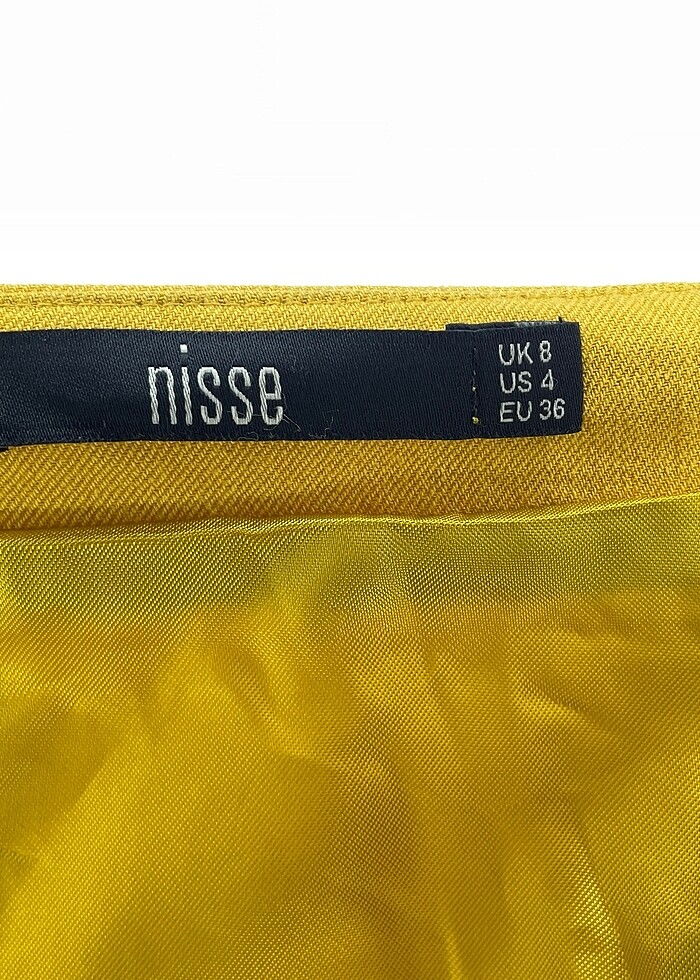 Diğer Takım Elbise p İndirimli. - Görsel 4