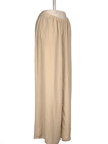 Zara Zara Kumaş Pantolon %70 İndirimli.