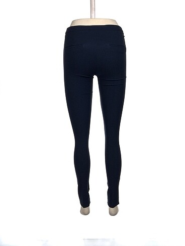 34 Beden Twist Kumaş Pantolon %70 İndirimli.