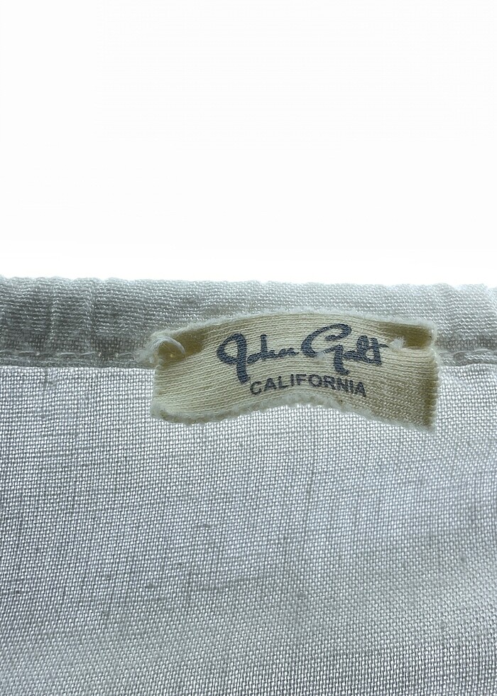 Diğer Bluz %70 İndirimli. - Görsel 4