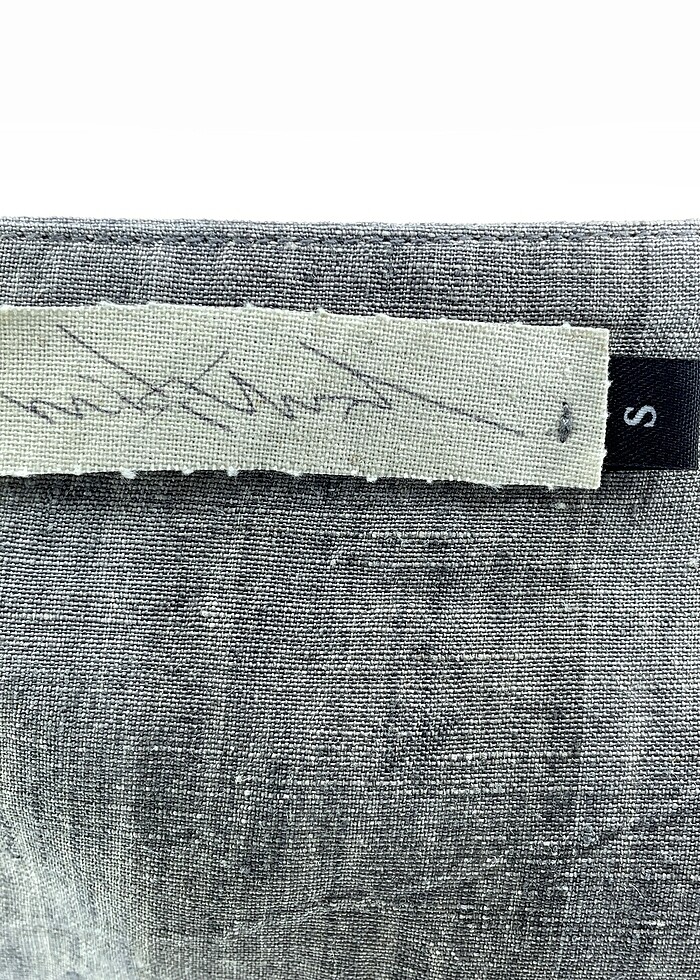 Diğer Uzun Etek p İndirimli. - Görsel 2