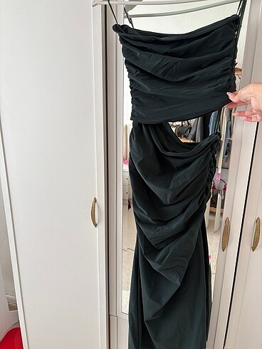 Zara Zara elbise