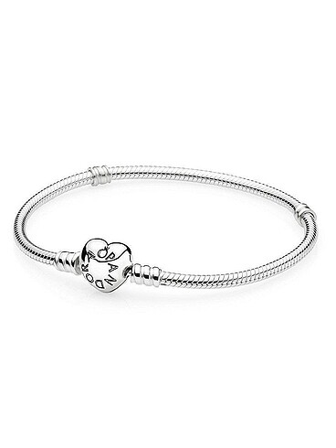 Pandora bileklik 16 cm