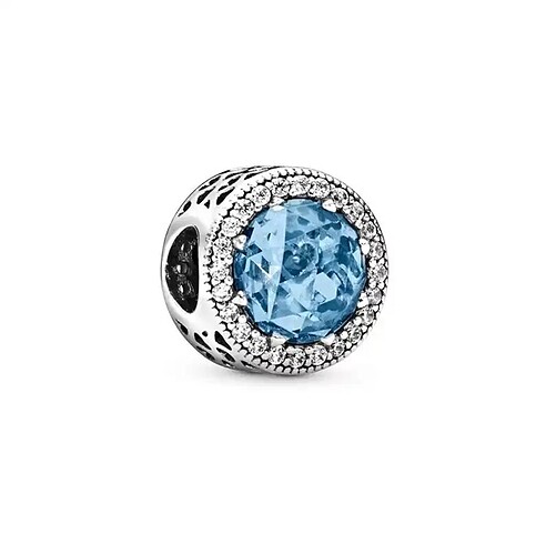 Taşlı Charm