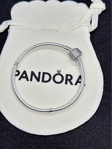 Pandora Pandora bileklik 16cm