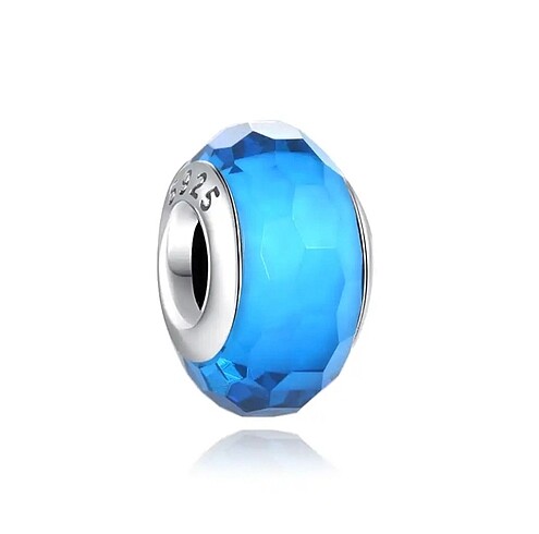 Murano charm