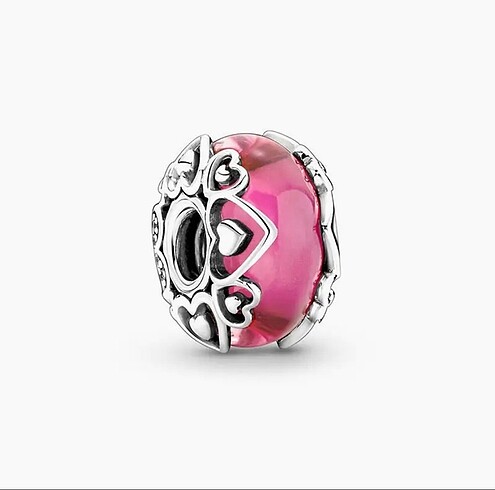 Murano charm