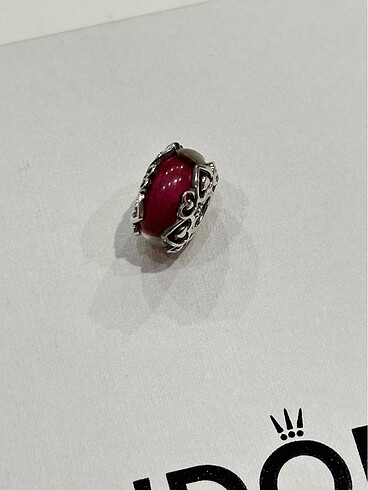  Beden Murano charm