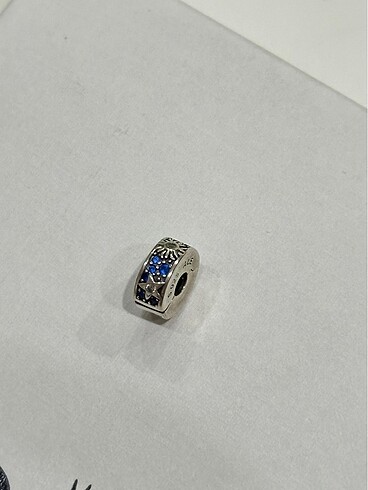 Pandora Klips charm