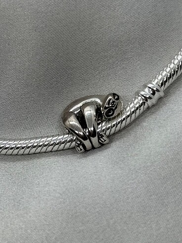 Koala charm