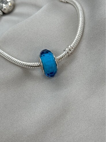 Beden Murano charm