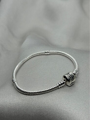 Pandora Pandora bileklik 16cm