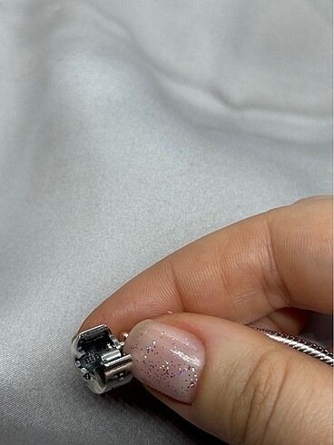 Beden Pandora bileklik 16cm