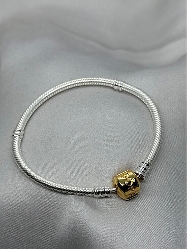 Pandora Pandora bileklik 17cm