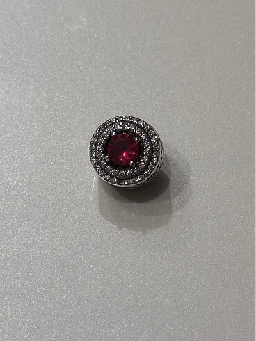 Taşlı Charm