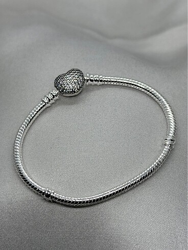 Pandora bileklik 16 cm