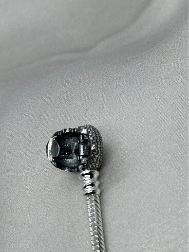 Beden Pandora bileklik 16 cm