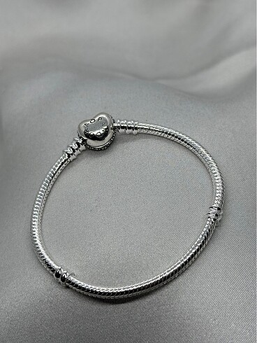 Pandora Pandora bileklik 16 cm