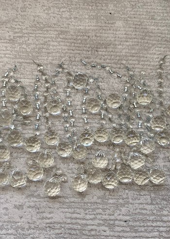 Kristal Avize Aksesuarları - Görsel 2