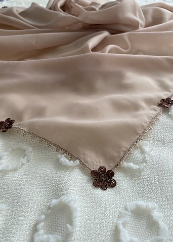 İğne oyası - Görsel 2