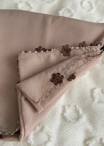 İğne oyası - Görsel 3