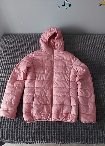 Mevsimlik mont