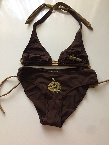 Bikini