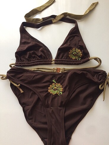 Bikini