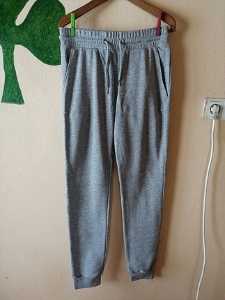 H&M Jogger Pantolon Erkek