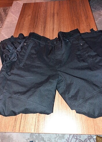 Kayak pantolonu 164 (13-14 yas)