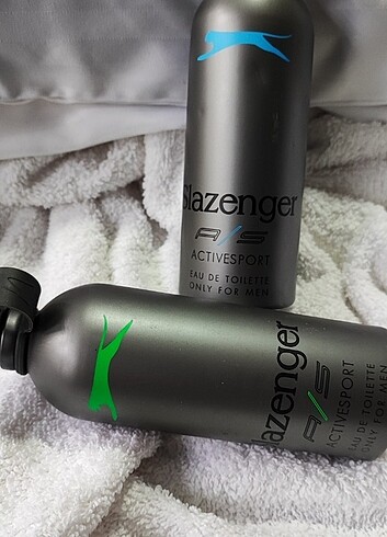 Slazenger 