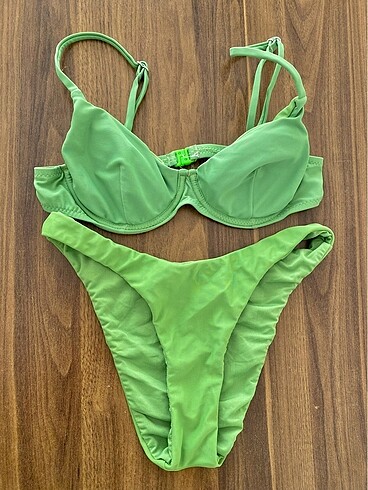 Bikini Takımı