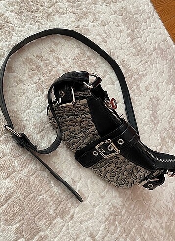 Stradivarius Stradivarius Çanta