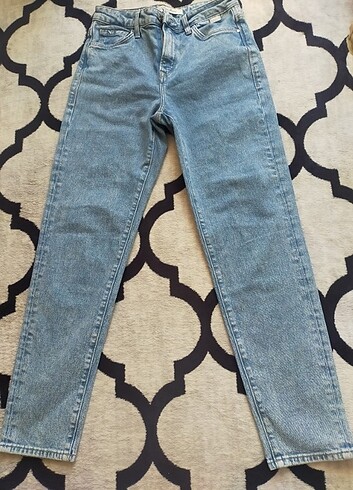 Mavi jeans bayan 