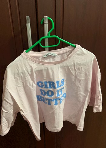 Armalife Standart Beden