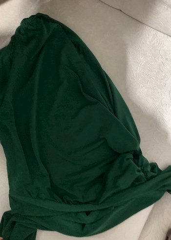 Yesil crop - Görsel 2