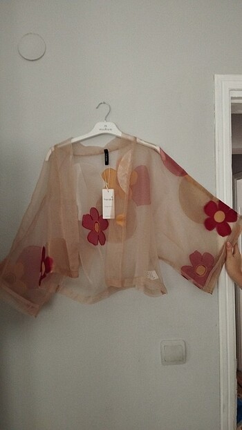 kimono