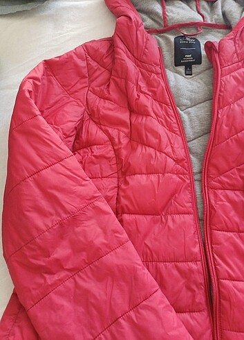 Mavi Jeans Kadın mont