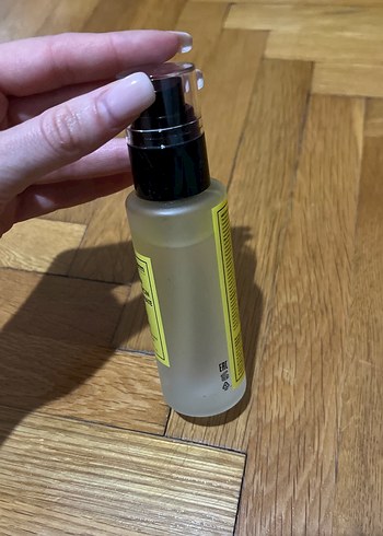 Bioderma Maru-Derm Snail Mucin Nemlendirici Essence