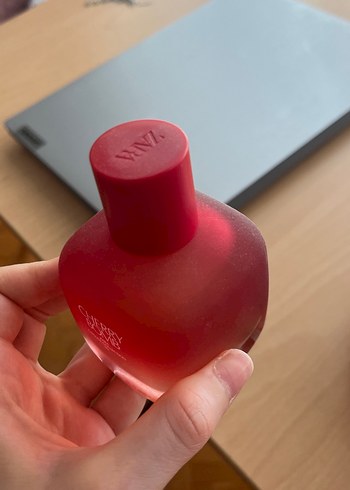 Beden Zara Cherry Bomb Kadın Parfümü
