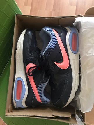 37 Beden Nike airmax