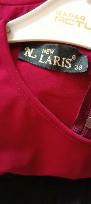38 Beden bordo Renk Bordo abiye elbise