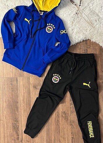 Orijinal logo taraftar takım 