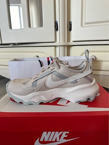Nike Nike kadın sneaker