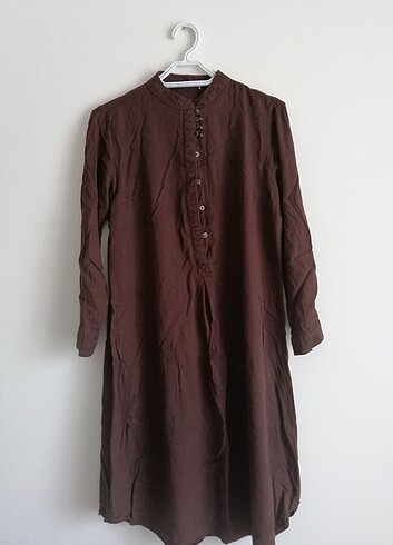 Tunik